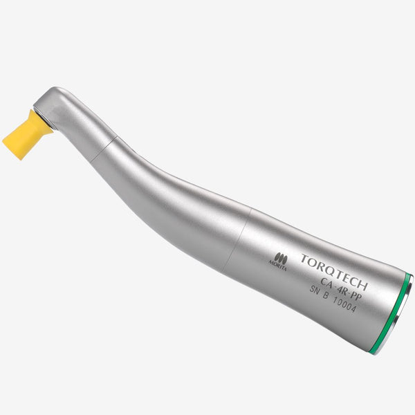 torq tech hoekstuk zonder licht 4:1 CA-4R-PP