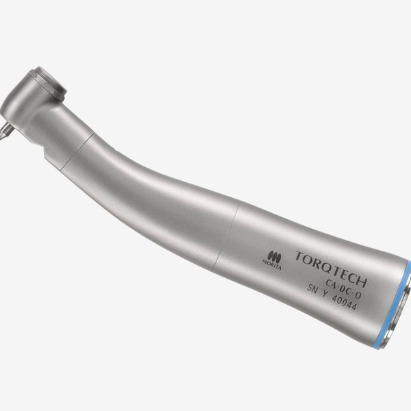 torq tech hoekstuk blauw 1:1 met licht CA-DC-O