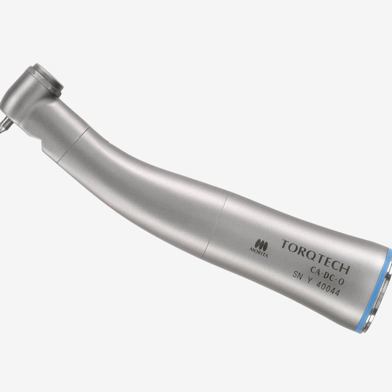 torq tech hoekstuk blauw 1:1 met licht CA-DC-O