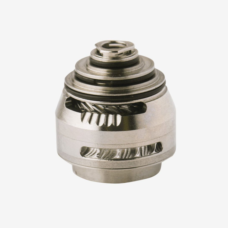 rotor voor twinpower turbine 4H PAR-4HX-O
