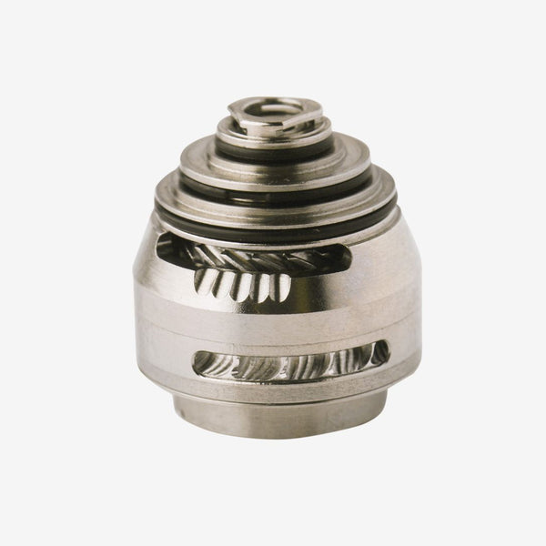 rotor voor twinpower turbine 4H PAR-4HMX-O