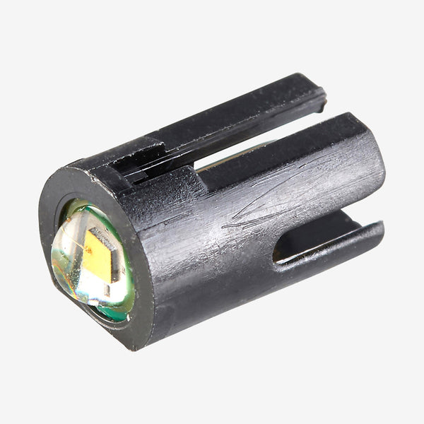 Led lampje