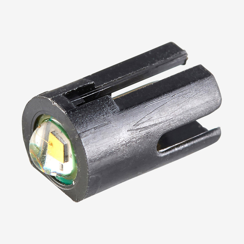 Led lampje