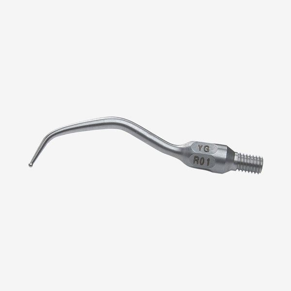 airsolfy 4H universal work tip R01
