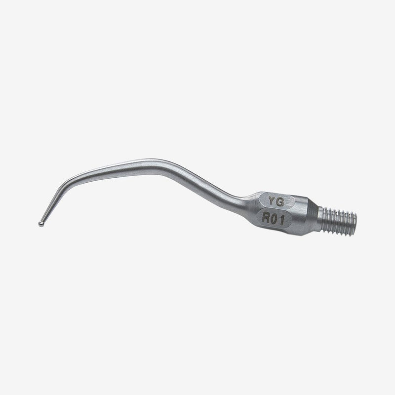 airsolfy 4H universal work tip R01