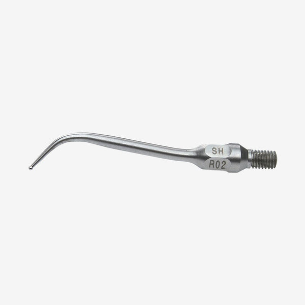 airsolfy 4H universal work tip R02