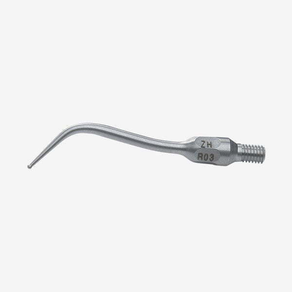airsolfy 4H universal work tip R03