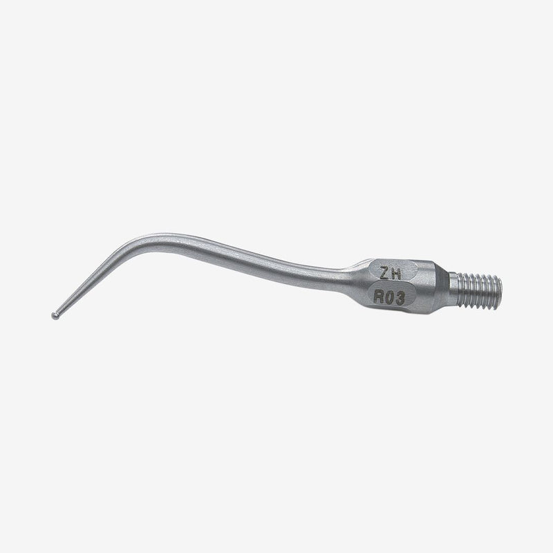 airsolfy 4H universal work tip R03
