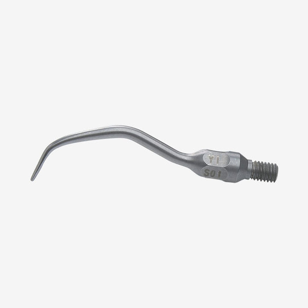 airsolfy 4H universal work tip S01