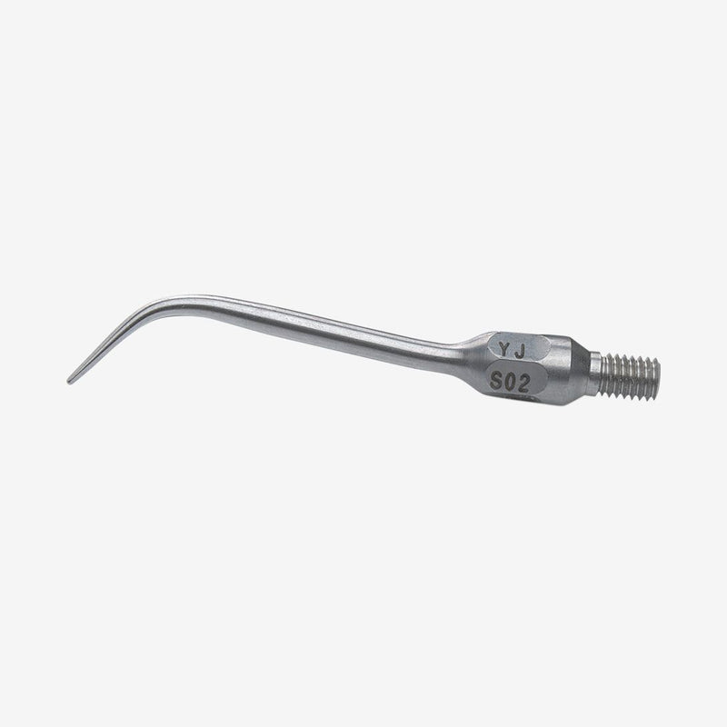 airsolfy 4H universal work tip S02