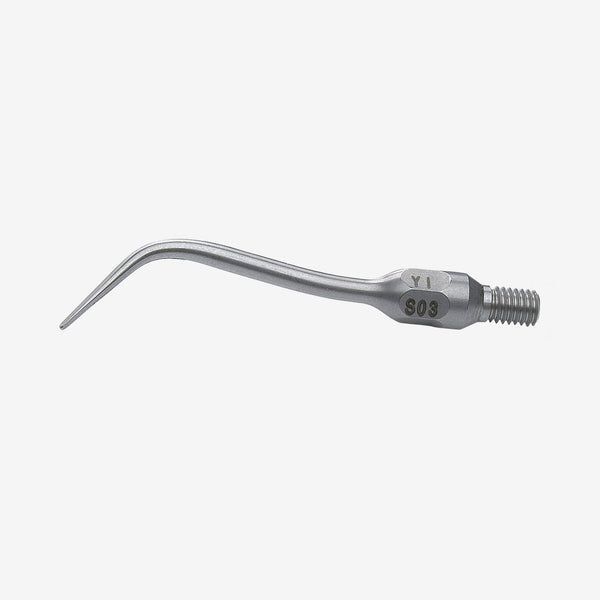 airsolfy 4H universal work tip S03