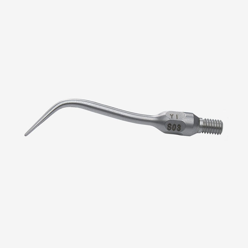 airsolfy 4H universal work tip S03