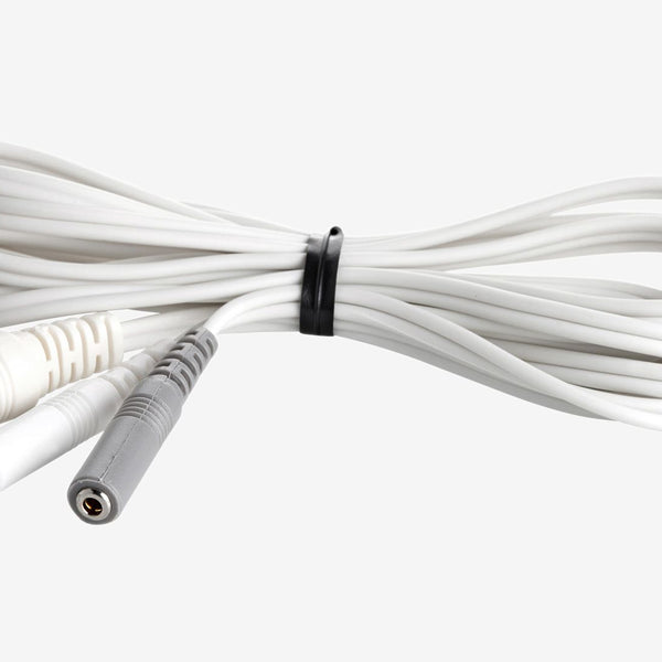 probe cord root ZX-mini