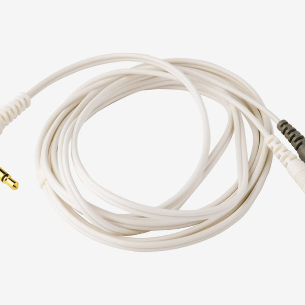 probe cord voor root ZX