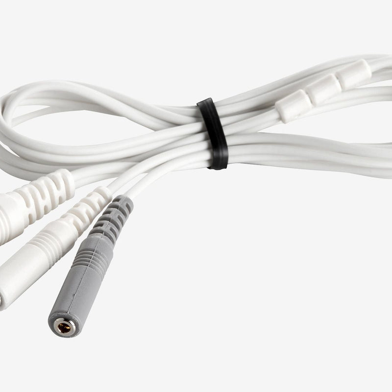 root ZX-CE probe