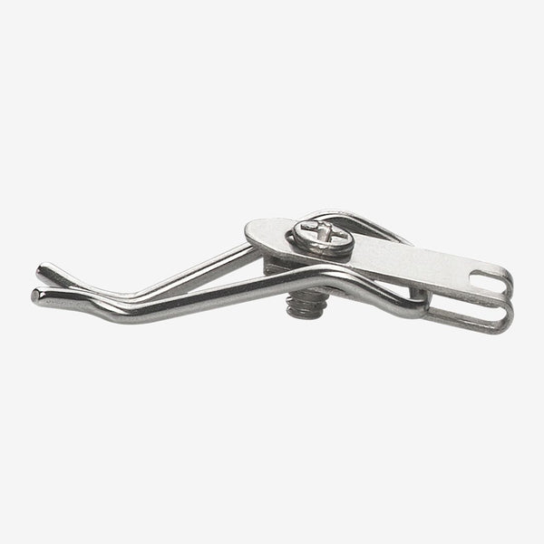 vijl electrode voor mini motor root ZX