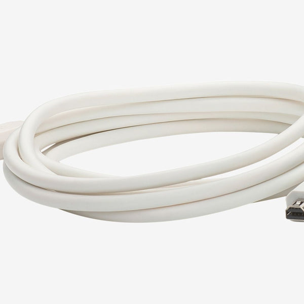 transfert kabel pour mini root ZX