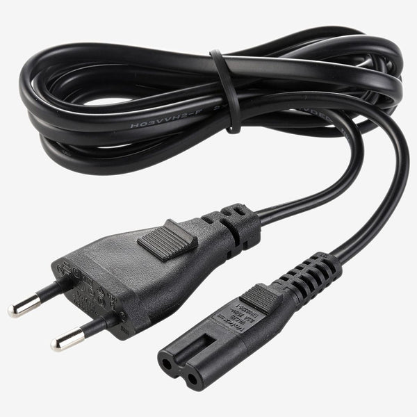 TriAuto mini cord (230v)