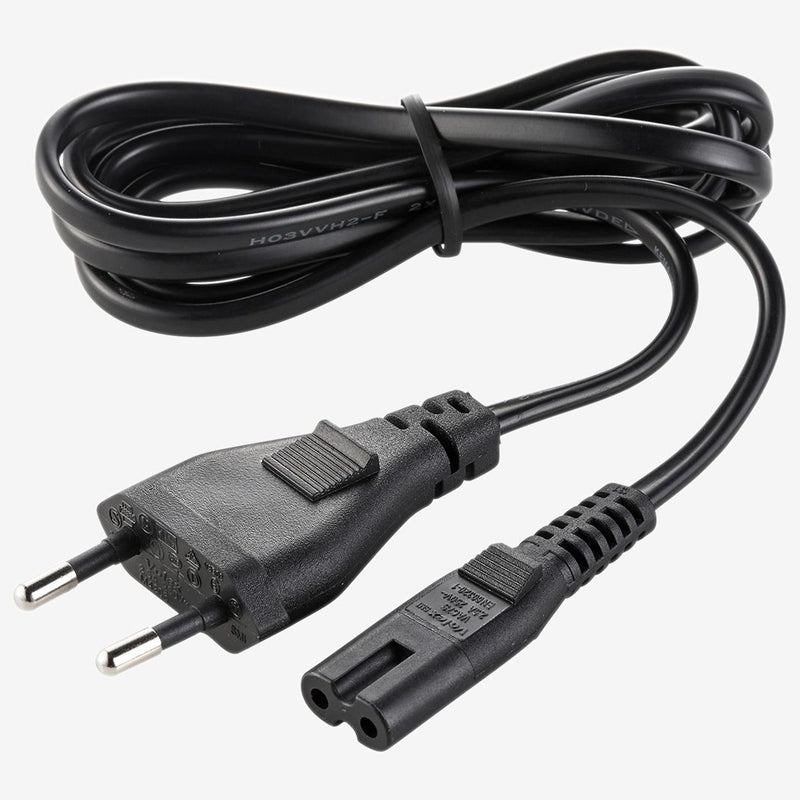 TriAuto mini cord (230v)