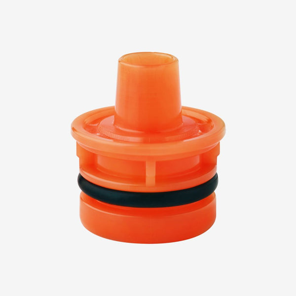 AR spray diffuser tri-auto ZX
