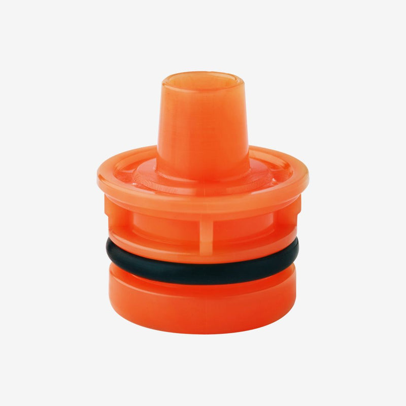 AR spray diffuser tri-auto ZX