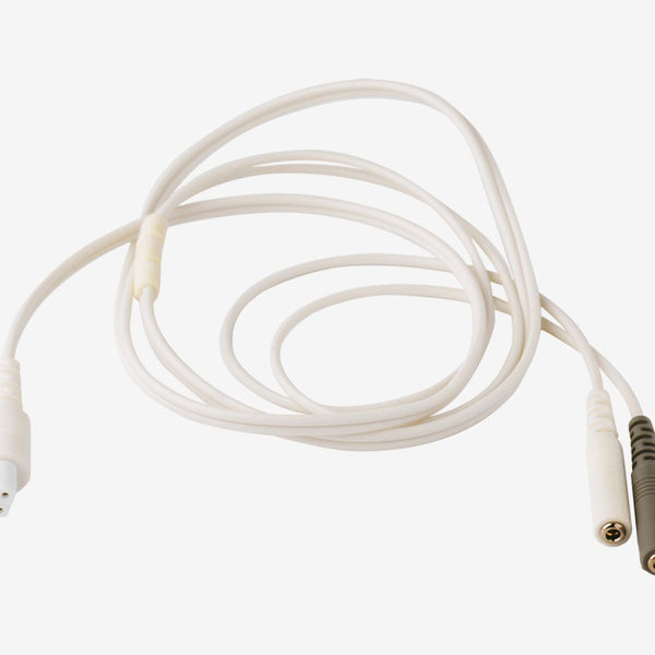 probe cord voor tri-auto zx CE