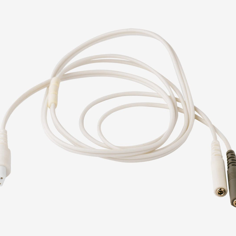probe cord voor tri-auto zx CE