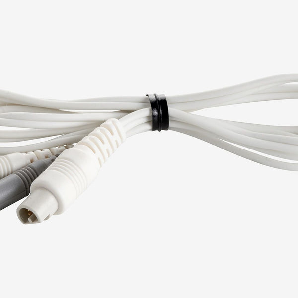 CE probe cord Tri-Auto X2