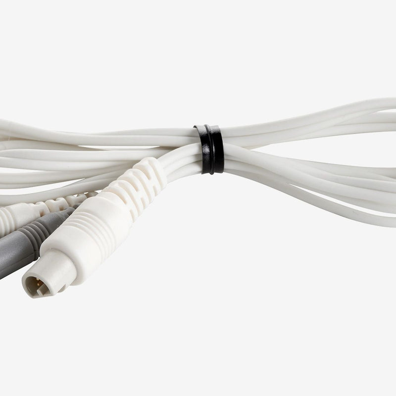 CE probe cord Tri-Auto X2