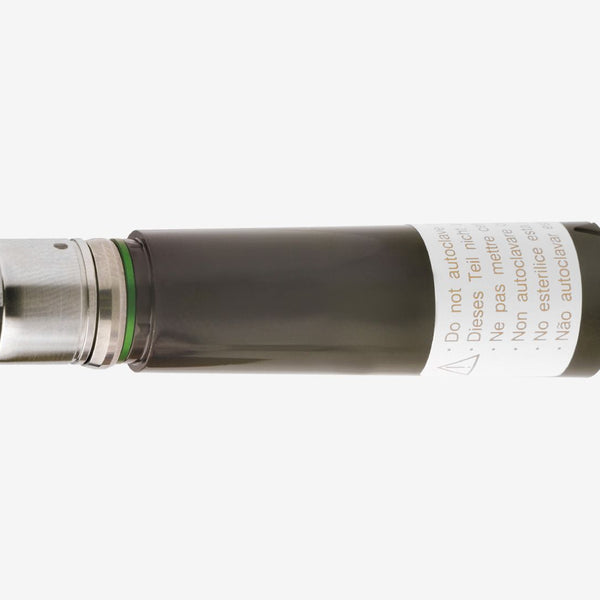tri-auto ZX module micromotor 400rpm