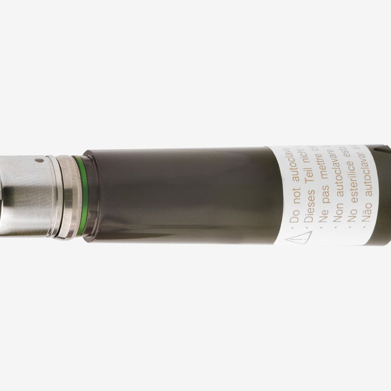 tri-auto ZX module micromotor 400rpm