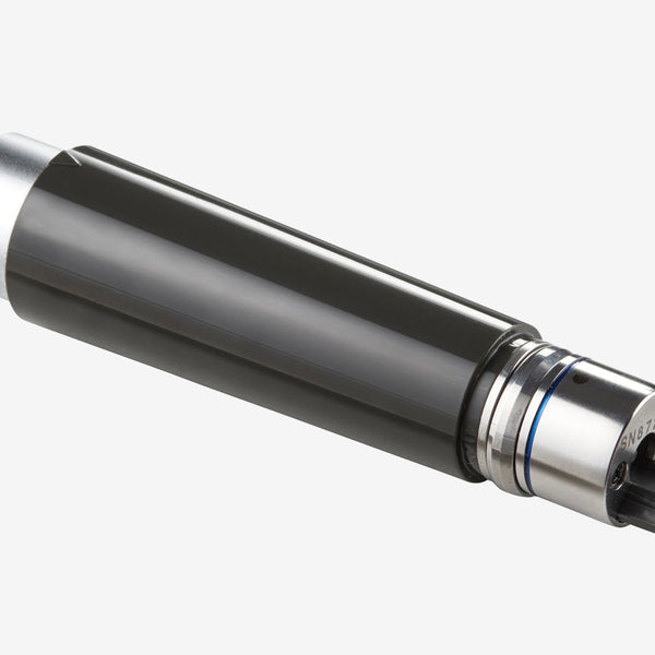 tri auto ZX mikromotor module 800 t/m (voor dentaport)