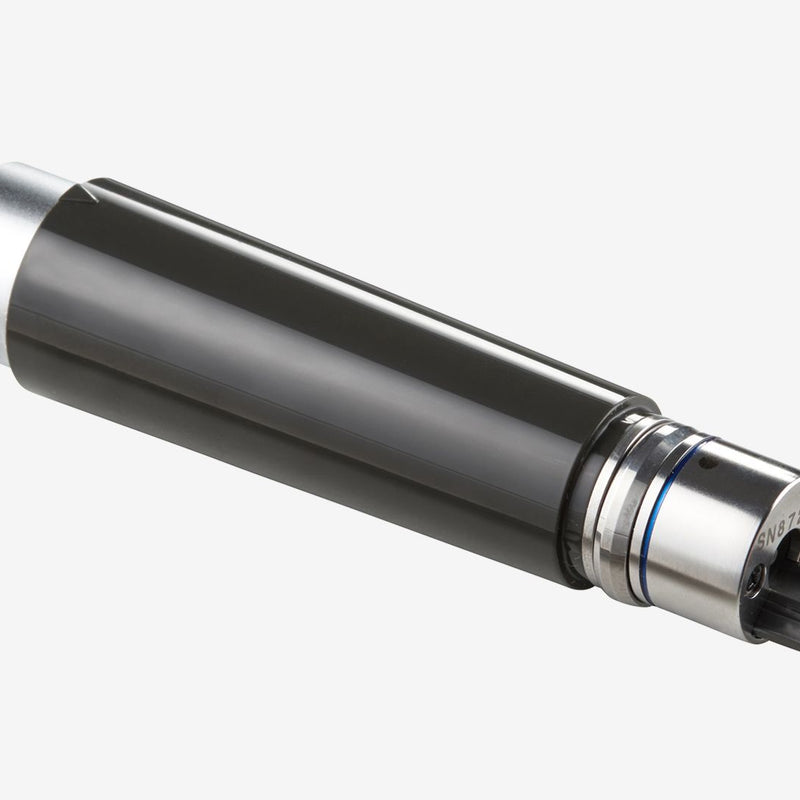 tri auto ZX mikromotor module 800 t/m (voor dentaport)
