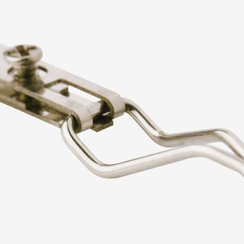 vijl-electrode voor dentaport Tri-auto ZX module
