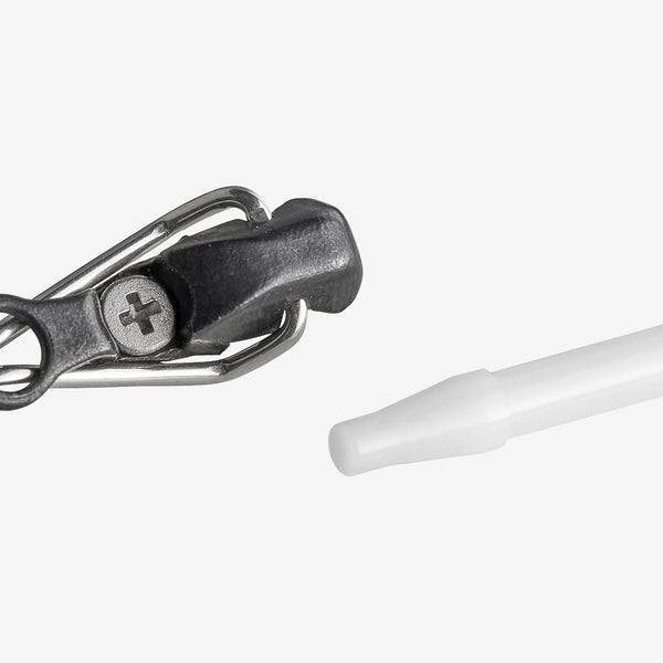 external file electrode DP-TR3