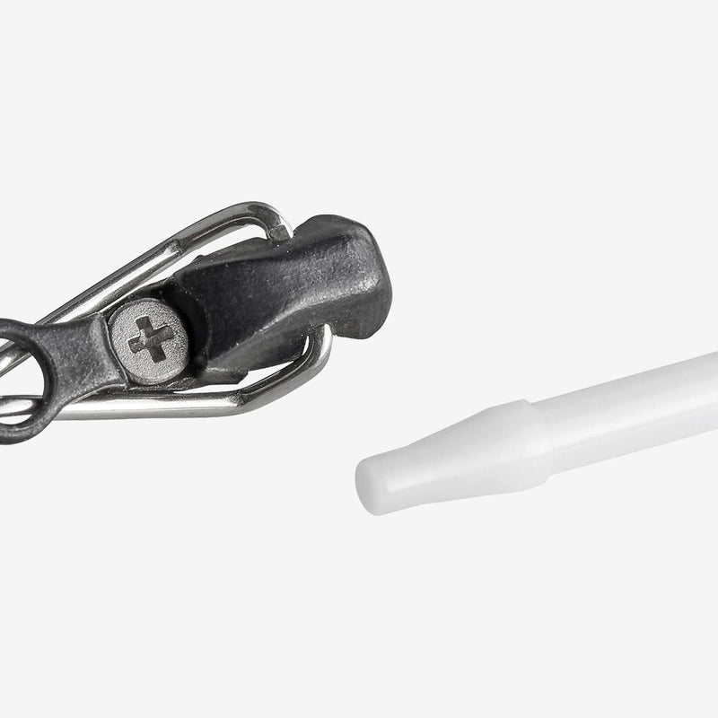 external file electrode DP-TR3
