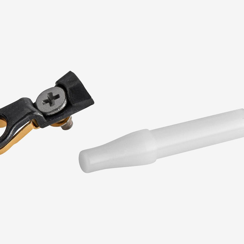 internal file electrode DP-TR3