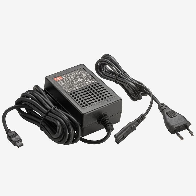 lader tri auto ZX module