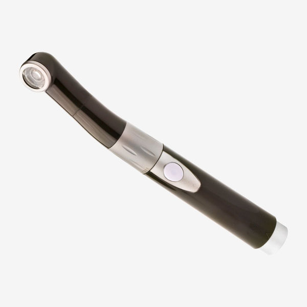 dentaport Led-polimerisatielamp (handstuk)