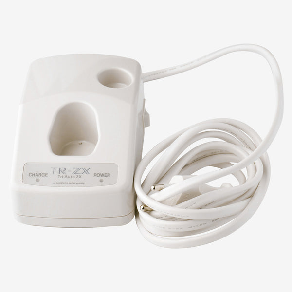 lader tri-auto ZX