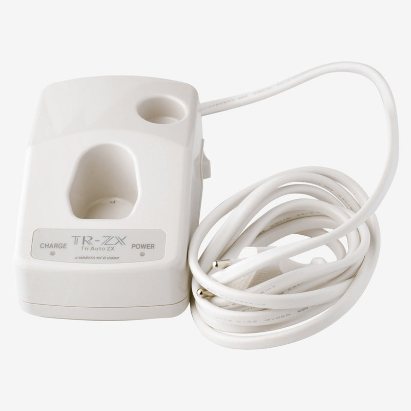 lader tri-auto ZX