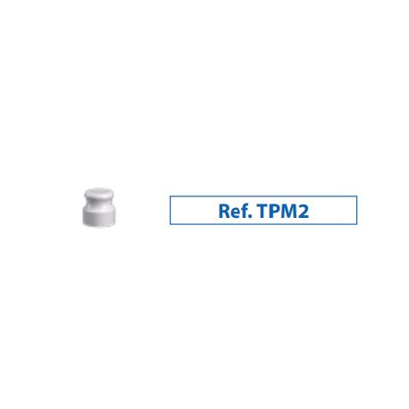 TPM2