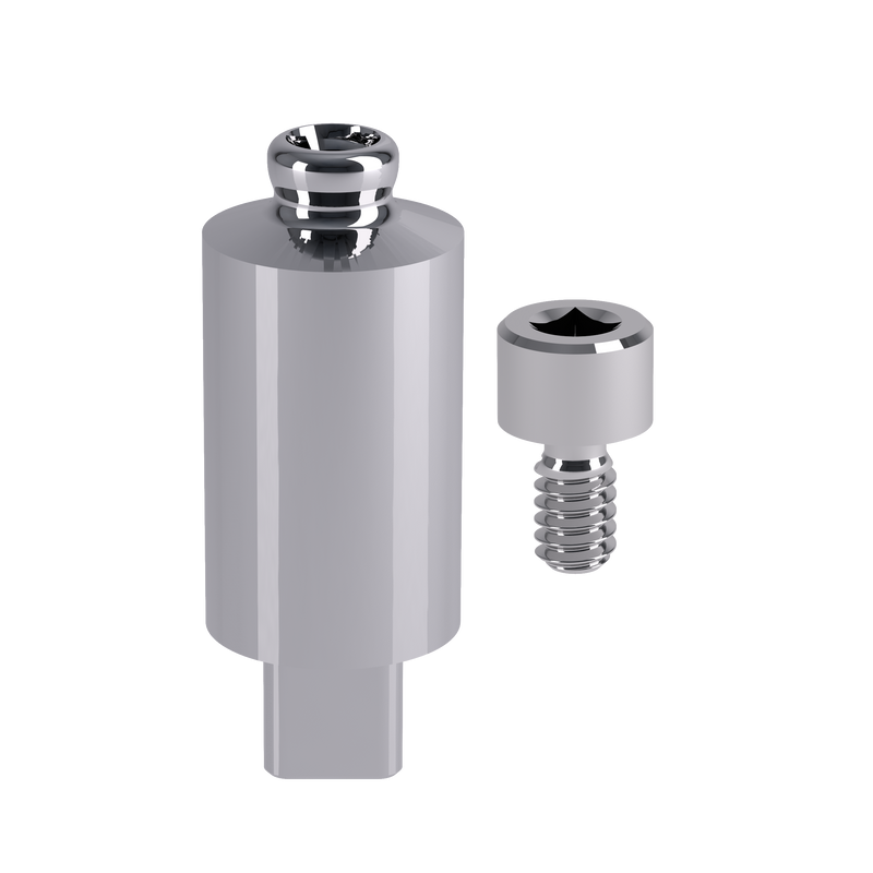 144AVC5