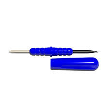 RH.485IC
