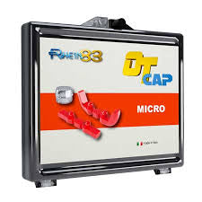 196BCM Micro