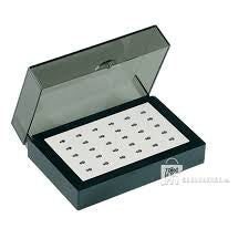 BOX FOR FG/AD EMPTY