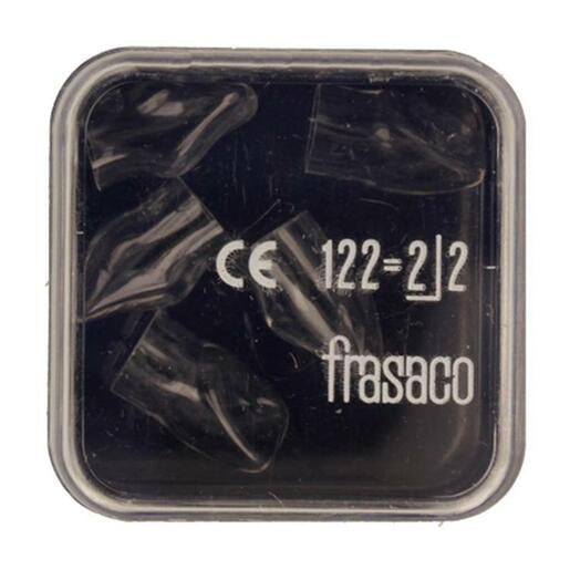 frasacokroon 5st