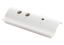 GC D-light Pro oplaadstation
