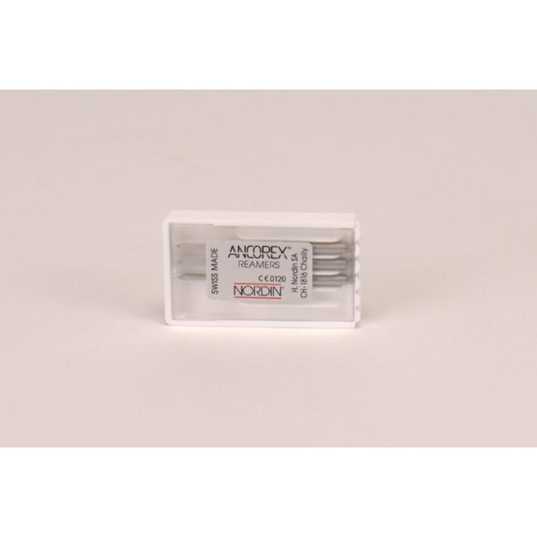 ancorex reamers 3st S1