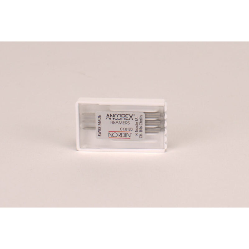 ancorex reamers 3st L6